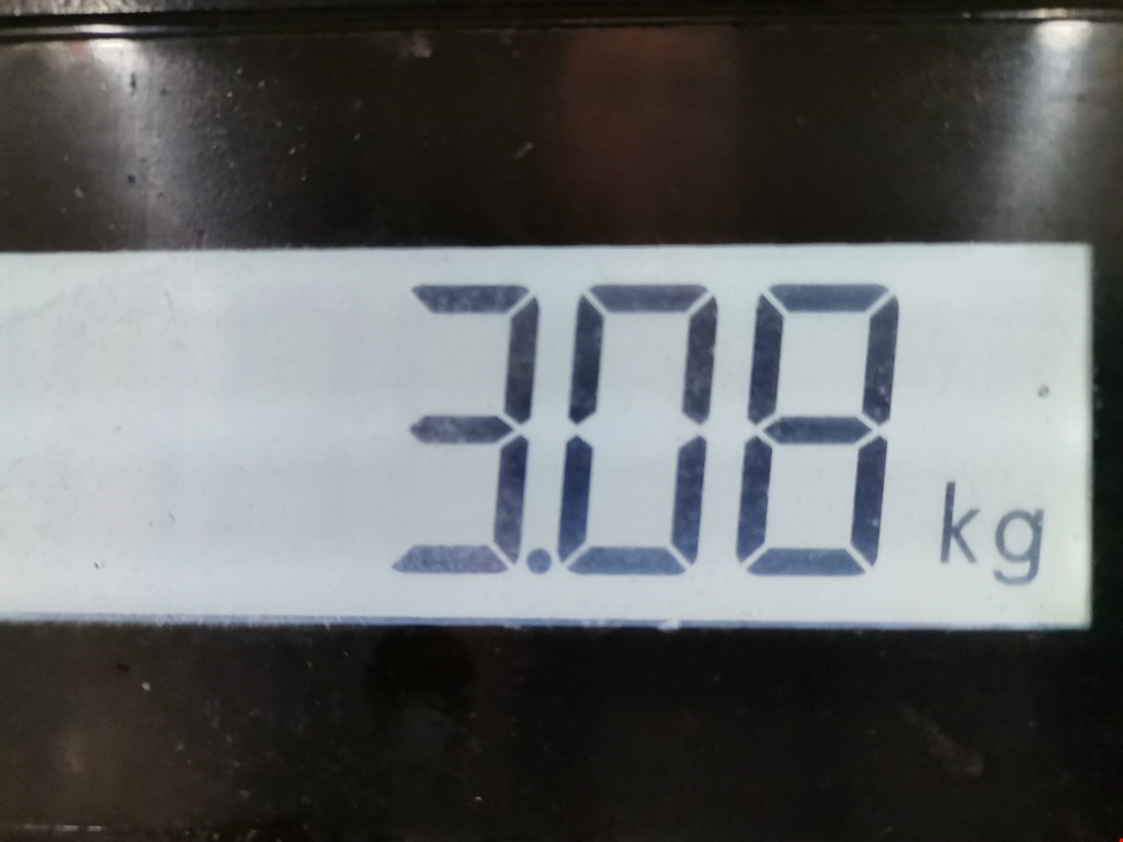 Шестерня коленвала (шкив) JEEP Cherokee XJ 1984-2001