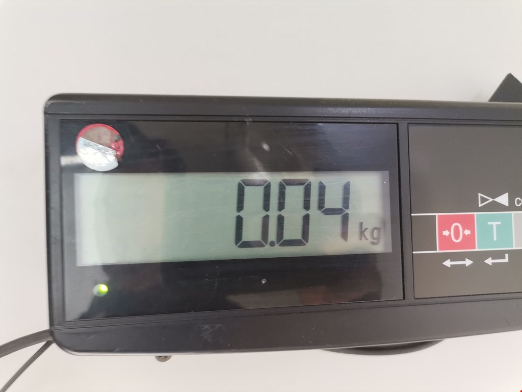 Кнопка стеклоподъемника MERCEDES-BENZ E-Class W211, S211 2002-2009