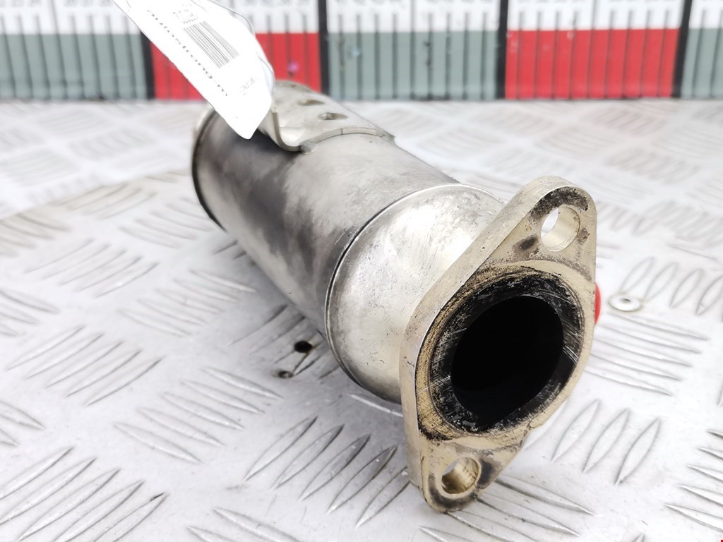 Радиатор системы ЕГР JEEP Cherokee XJ 1984-2001