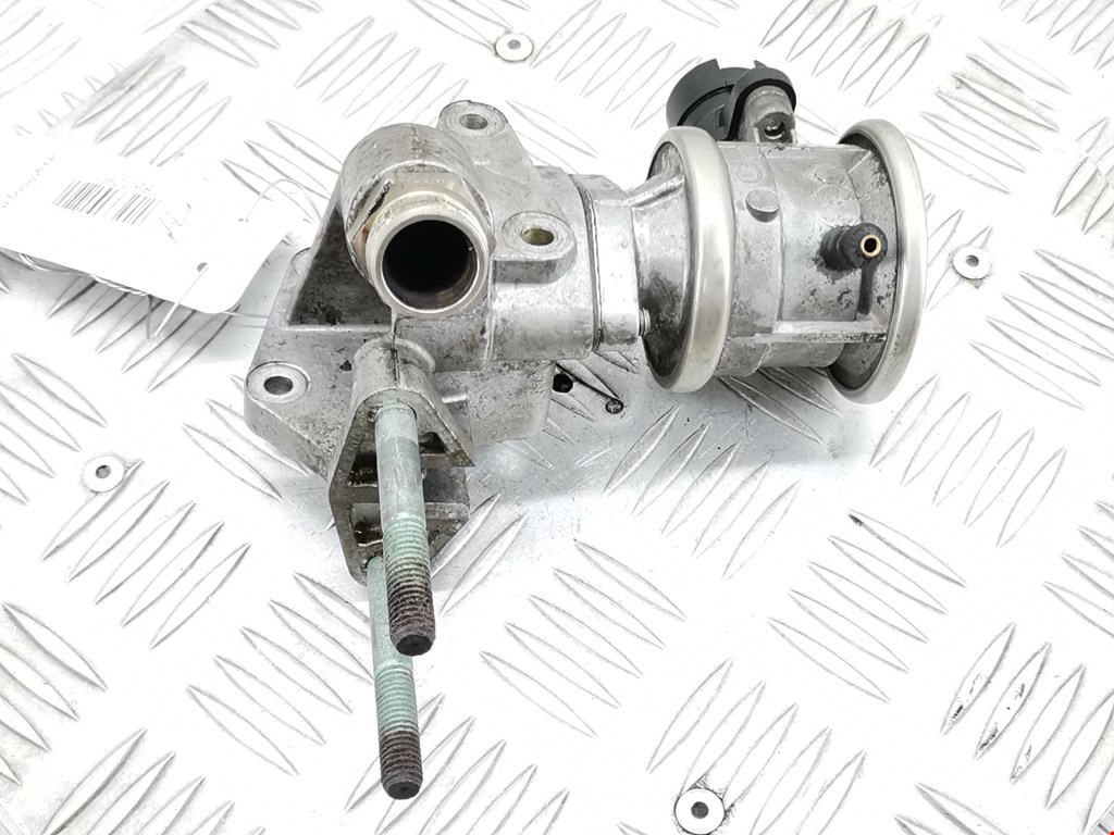 Клапан ЕГР EGR Audi A3 8L (1996-2003)