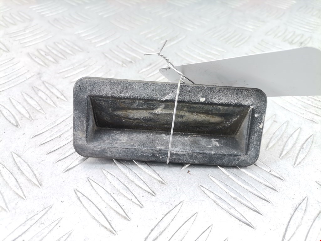 Ручка двери багажника наружная FORD Kuga 2008-2012