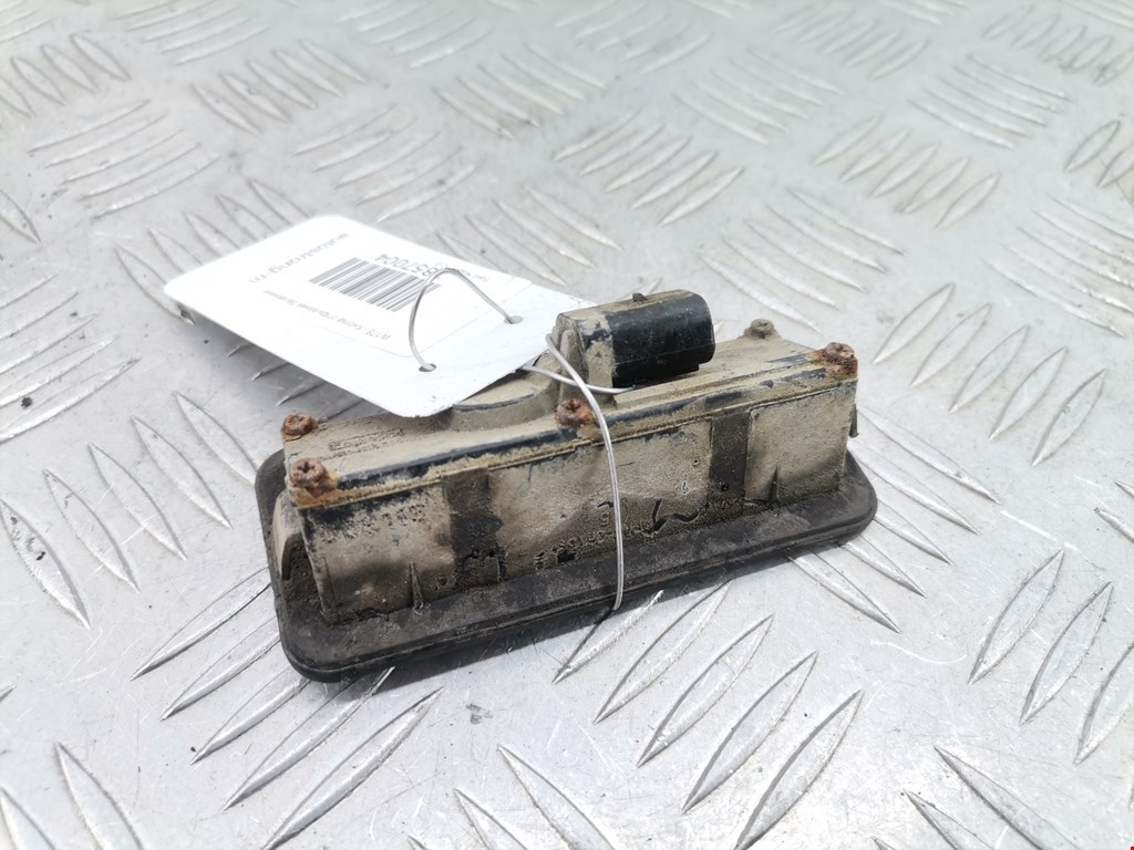 Ручка двери багажника наружная FORD Kuga 2008-2012