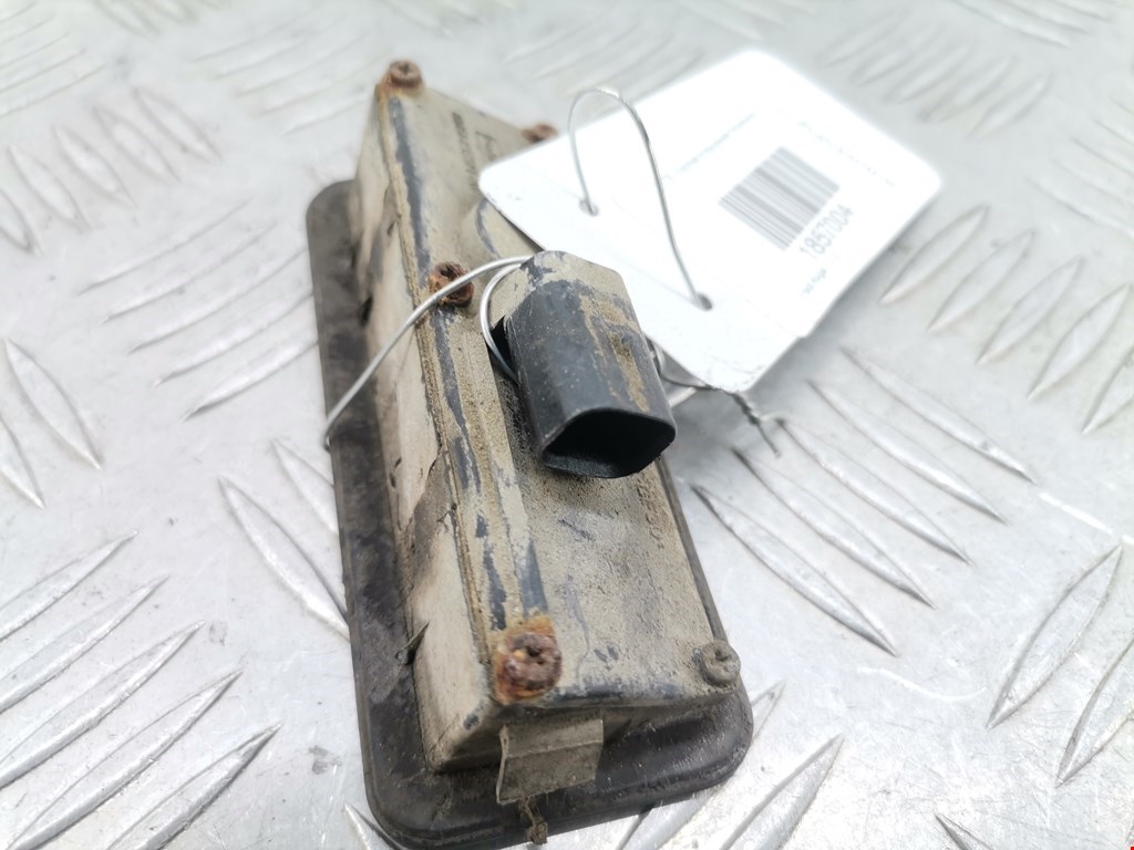 Ручка двери багажника наружная FORD Kuga 2008-2012