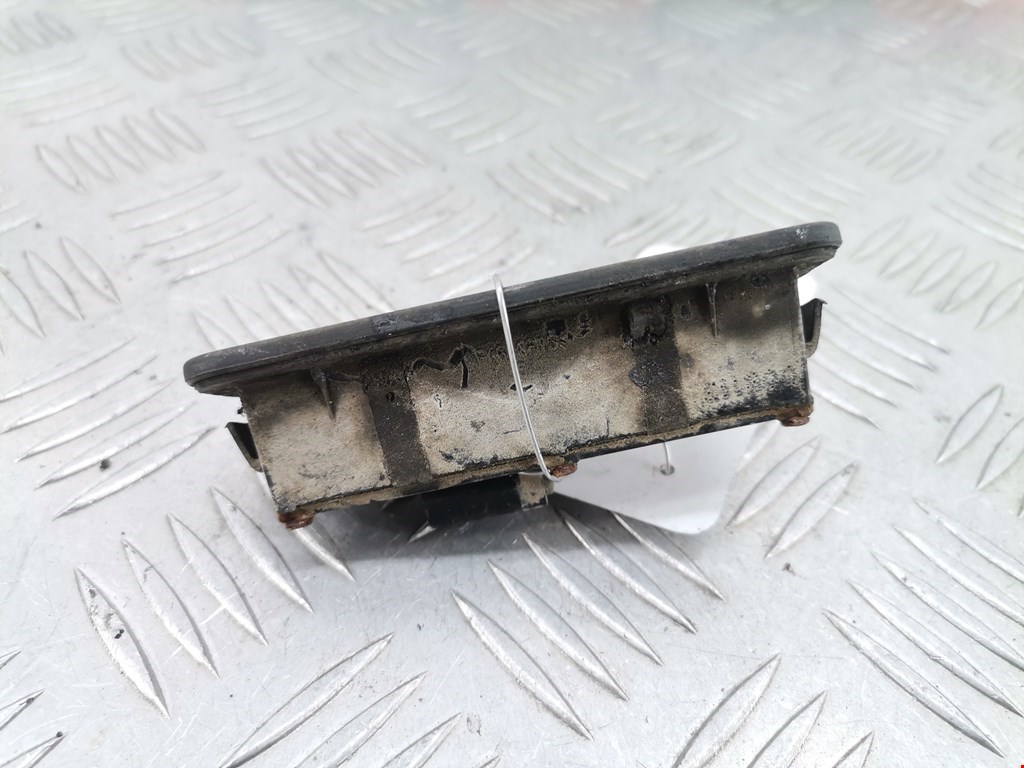 Ручка двери багажника наружная FORD Kuga 2008-2012