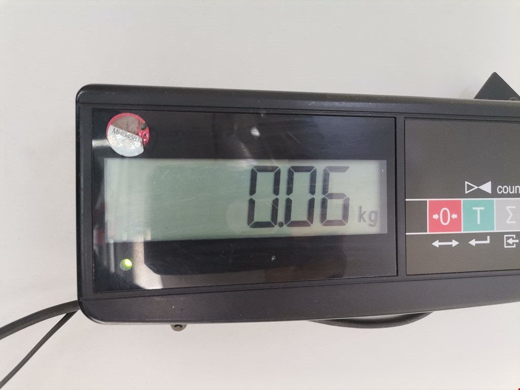 Ручка двери багажника наружная FORD Kuga 2008-2012