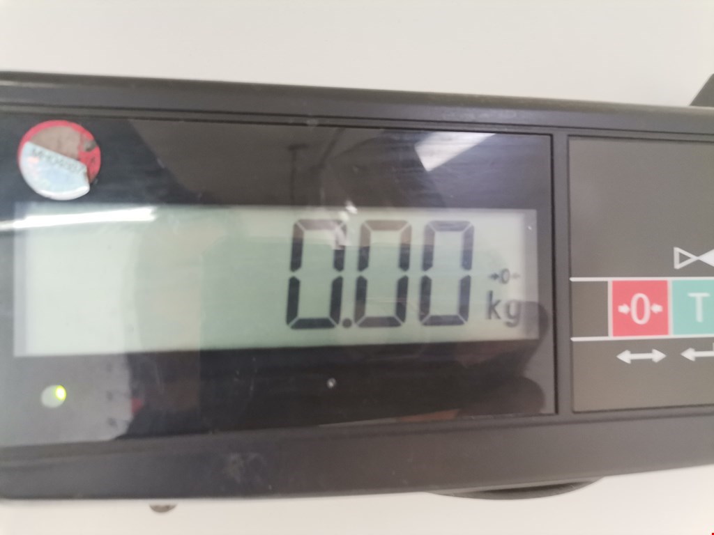 Кнопка стеклоподъемника VOLKSWAGEN Passat B5 1997-2005