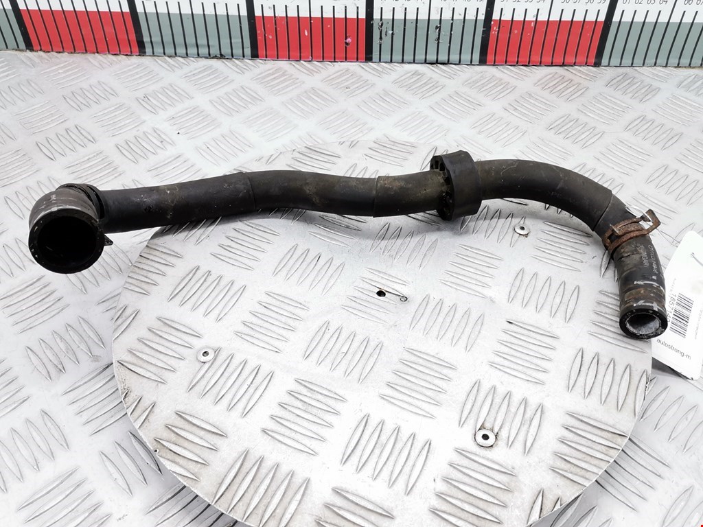 Патрубок AUDI A3 8L 1996-2003