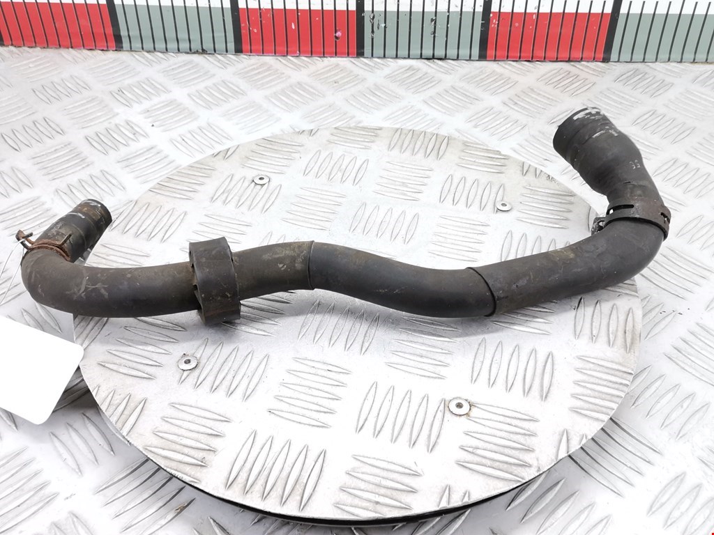 Патрубок AUDI A3 8L 1996-2003