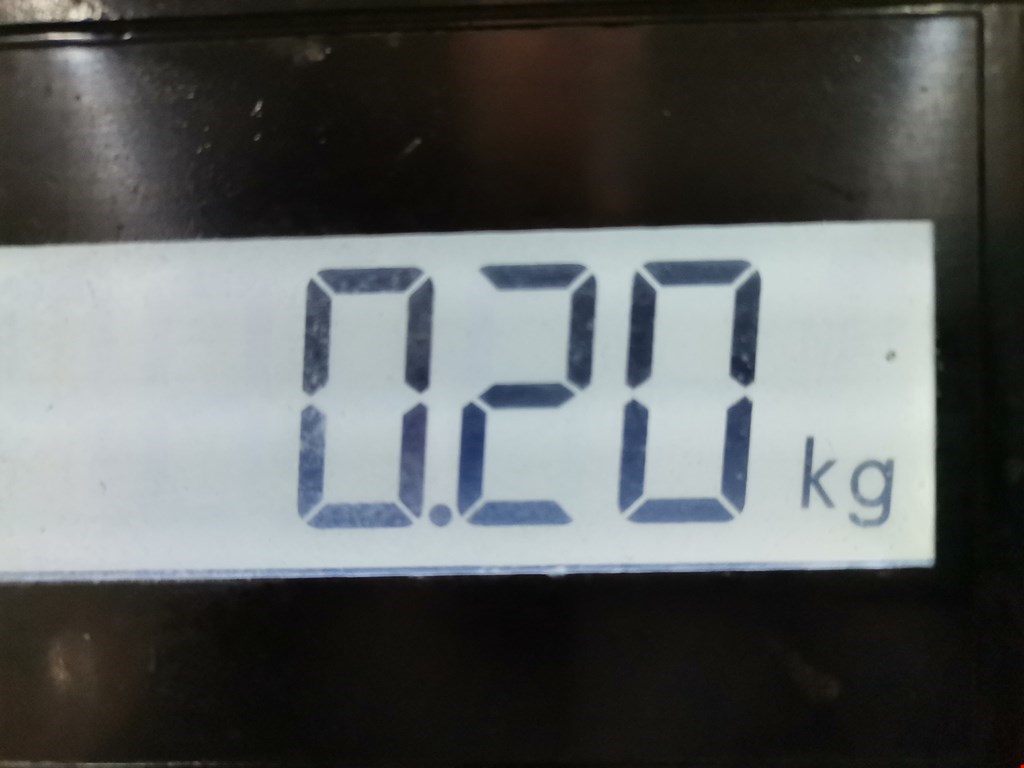 Патрубок AUDI A3 8L 1996-2003