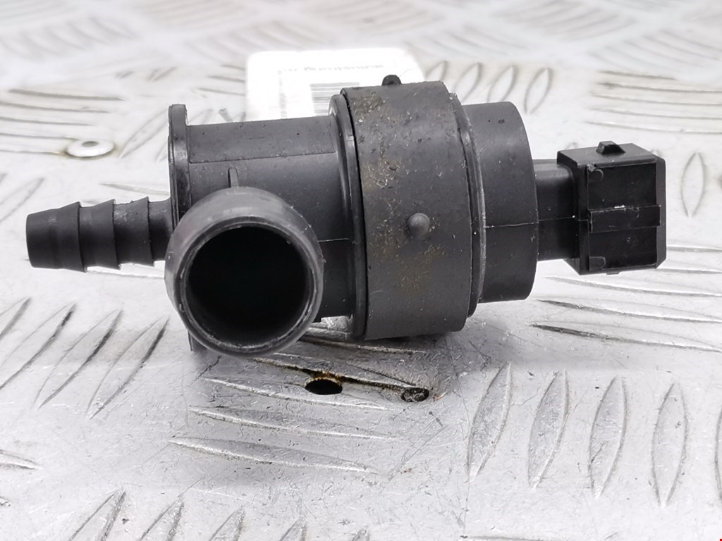 Клапан вентиляции топливного бака OPEL Astra H/Family 2004-2015