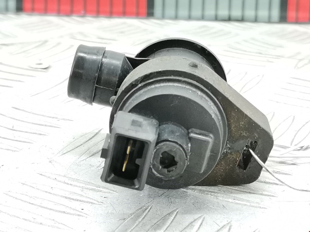 Клапан вентиляции топливного бака OPEL Astra H/Family 2004-2015