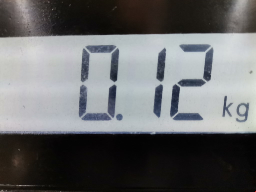 Клапан вентиляции топливного бака OPEL Astra H/Family 2004-2015