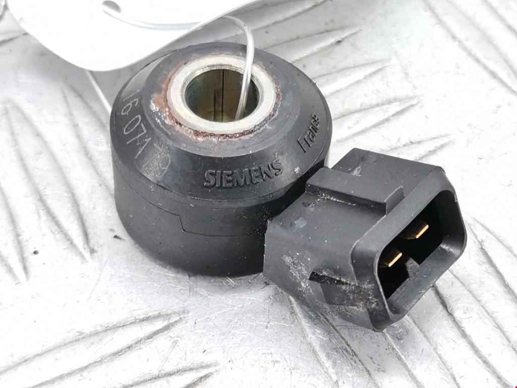 Датчик детонации OPEL Astra H/Family 2004-2015