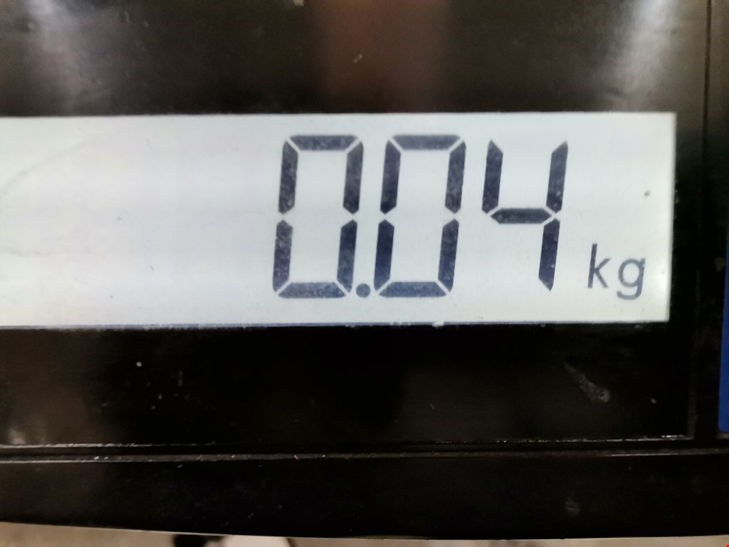 Датчик детонации OPEL Astra H/Family 2004-2015