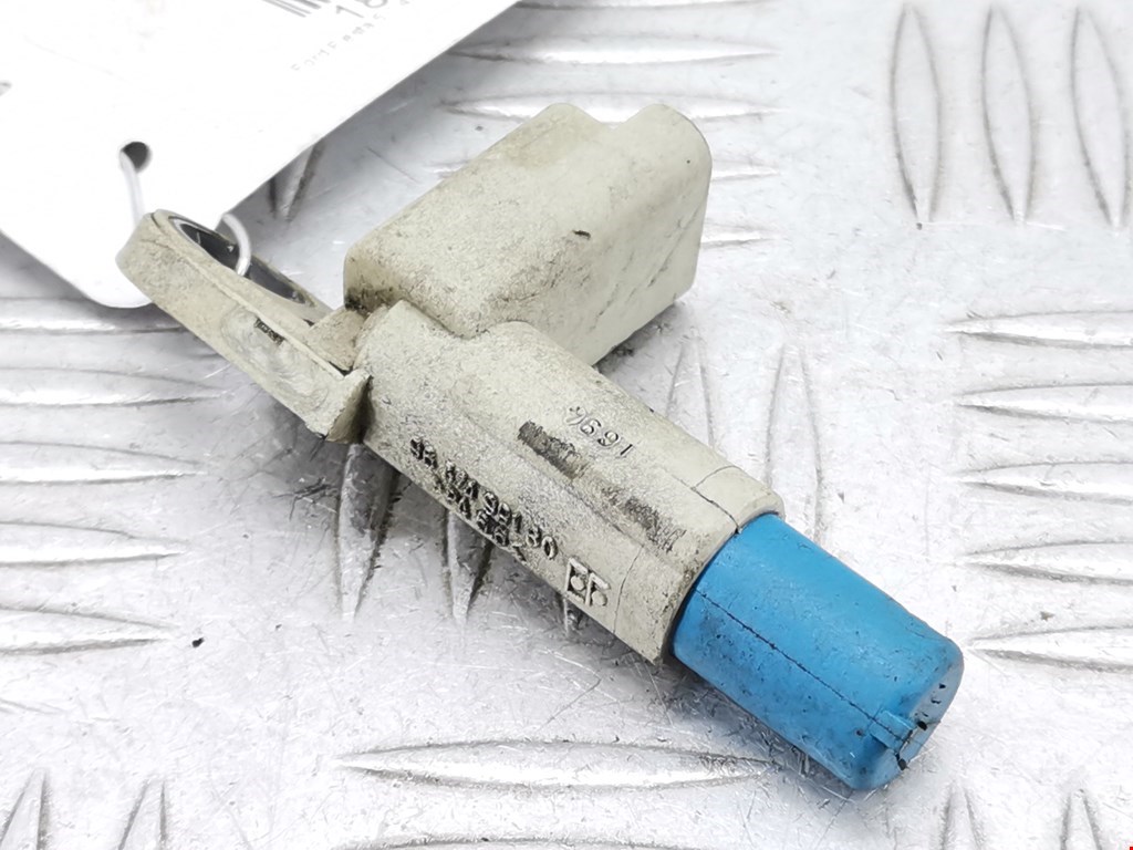 Датчик положения распредвала FORD Fiesta 2001-2008