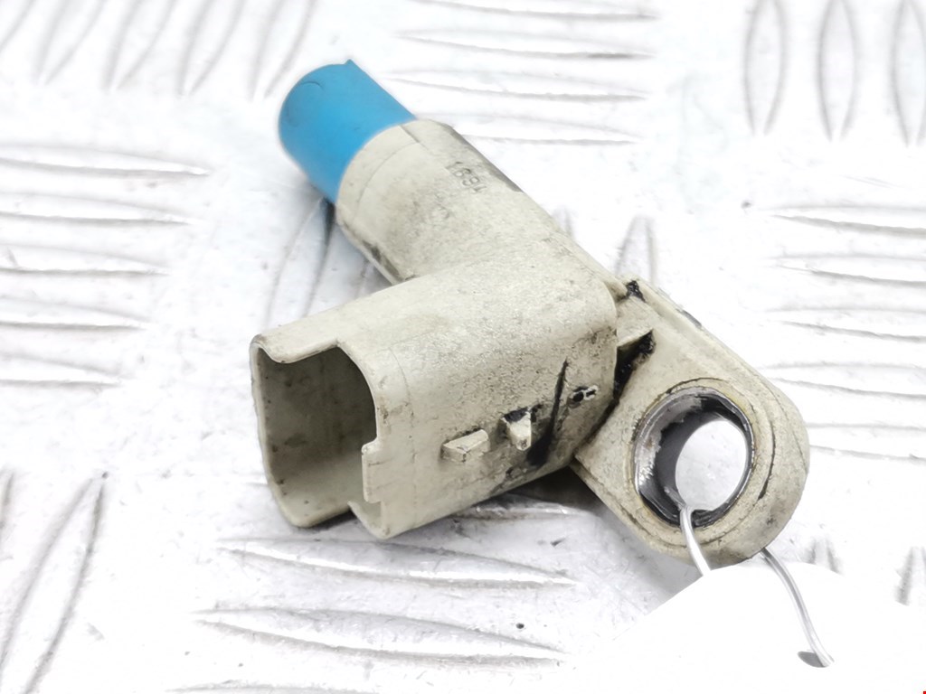 Датчик положения распредвала FORD Fiesta 2001-2008