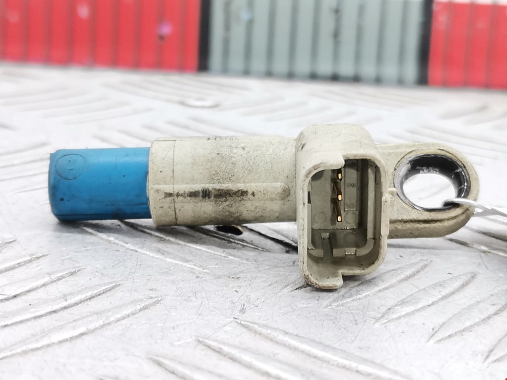 Датчик положения распредвала FORD Fiesta 2001-2008