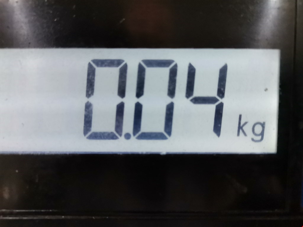 Датчик положения распредвала FORD Fiesta 2001-2008