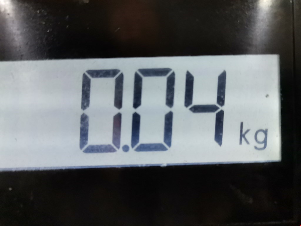 Датчик температуры (охлаждающей жидкости) AUDI A3 8L 1996-2003