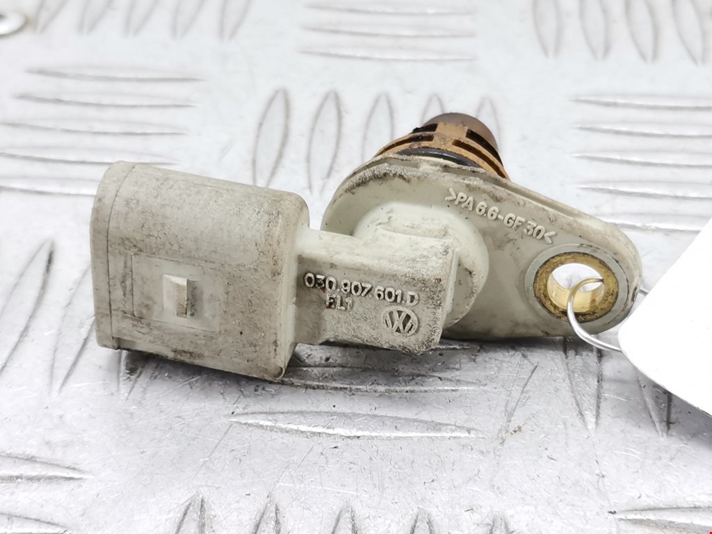 Датчик положения распредвала VOLKSWAGEN Polo III 1994-2001