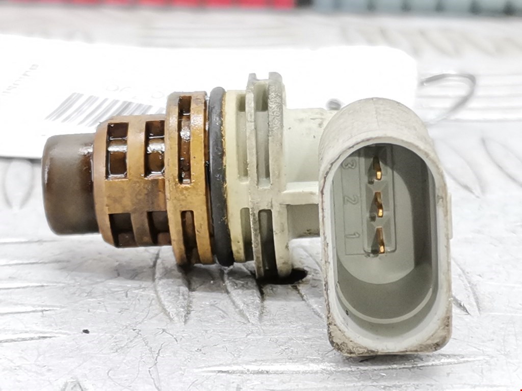 Датчик положения распредвала VOLKSWAGEN Polo III 1994-2001