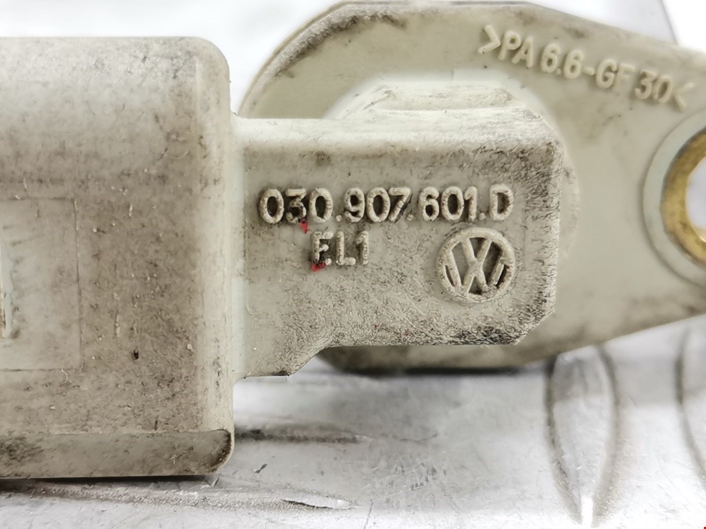 Датчик положения распредвала VOLKSWAGEN Polo III 1994-2001