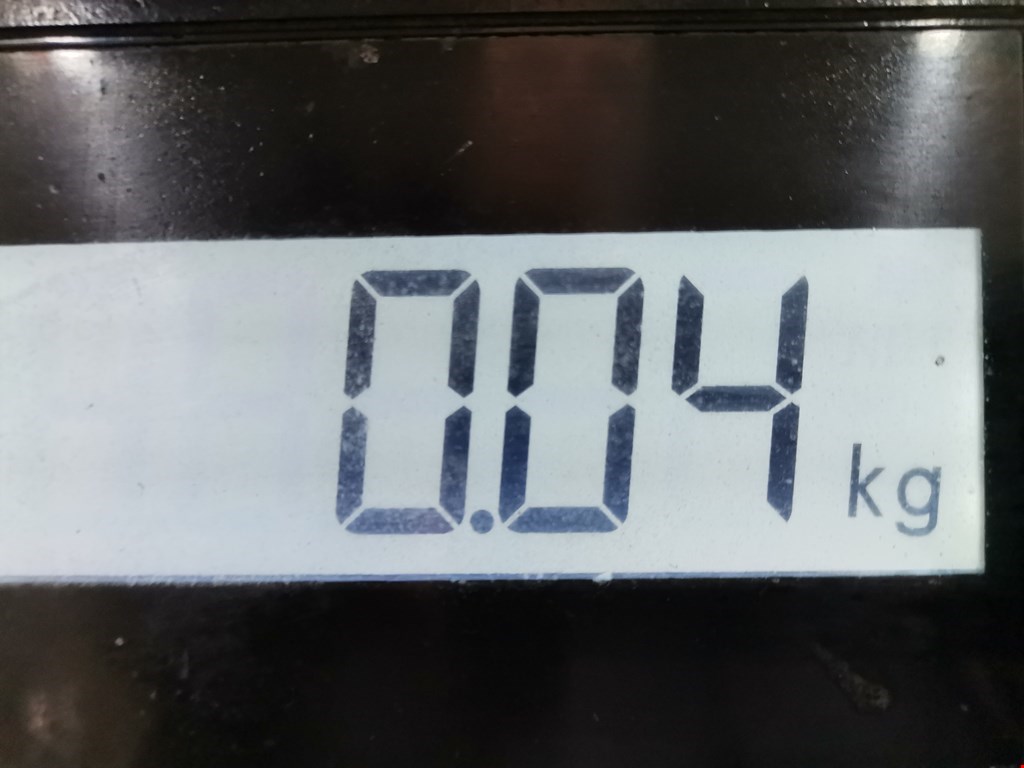 Датчик положения распредвала VOLKSWAGEN Polo III 1994-2001