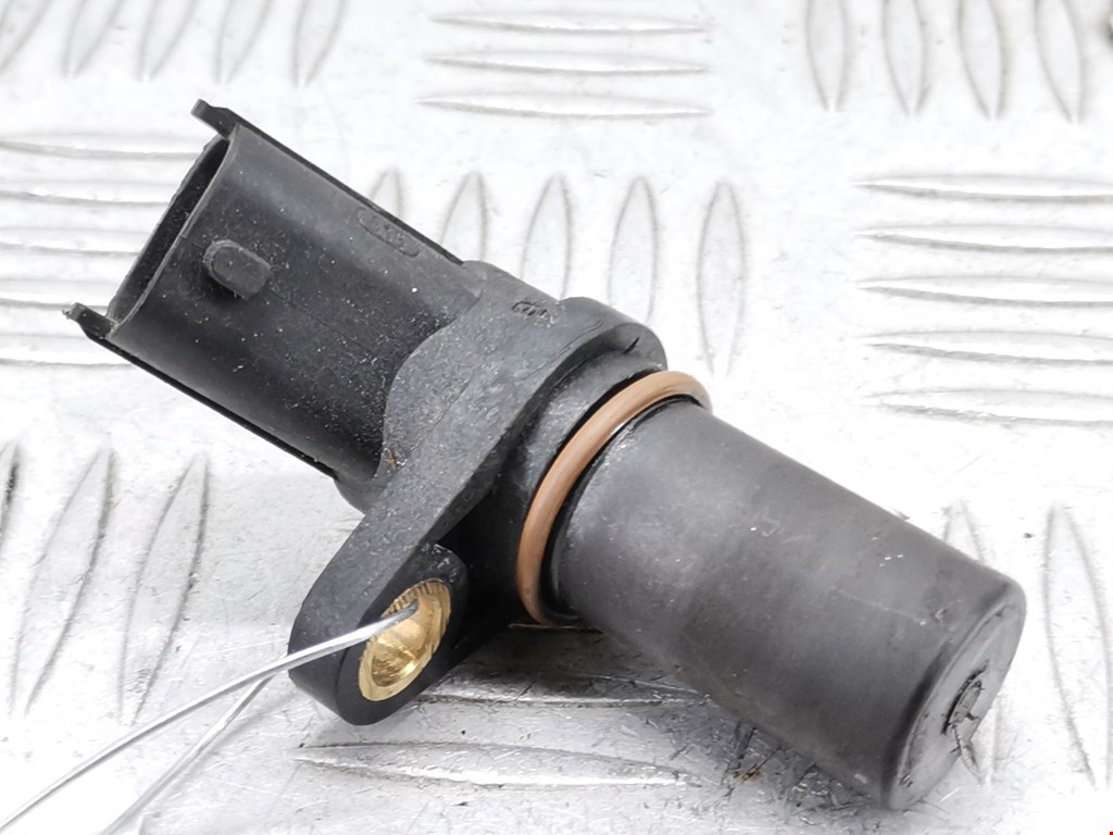 Датчик коленвала Opel Corsa C (2000-2006)