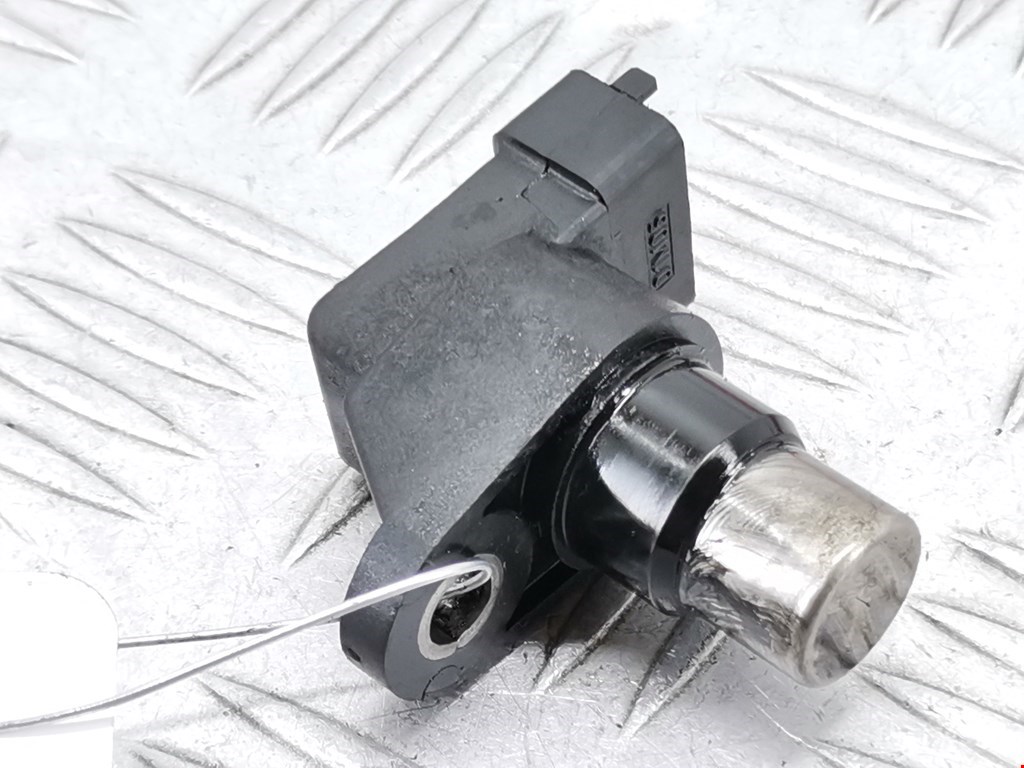 Датчик положения распредвала JEEP Cherokee XJ 1984-2001