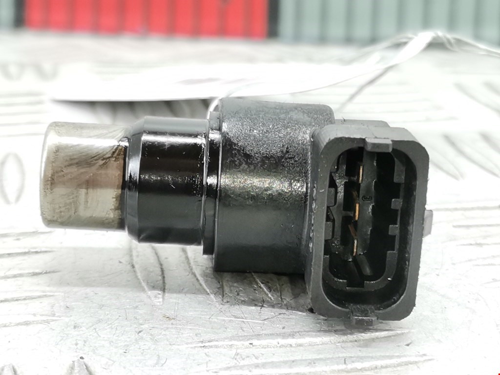 Датчик положения распредвала JEEP Cherokee XJ 1984-2001