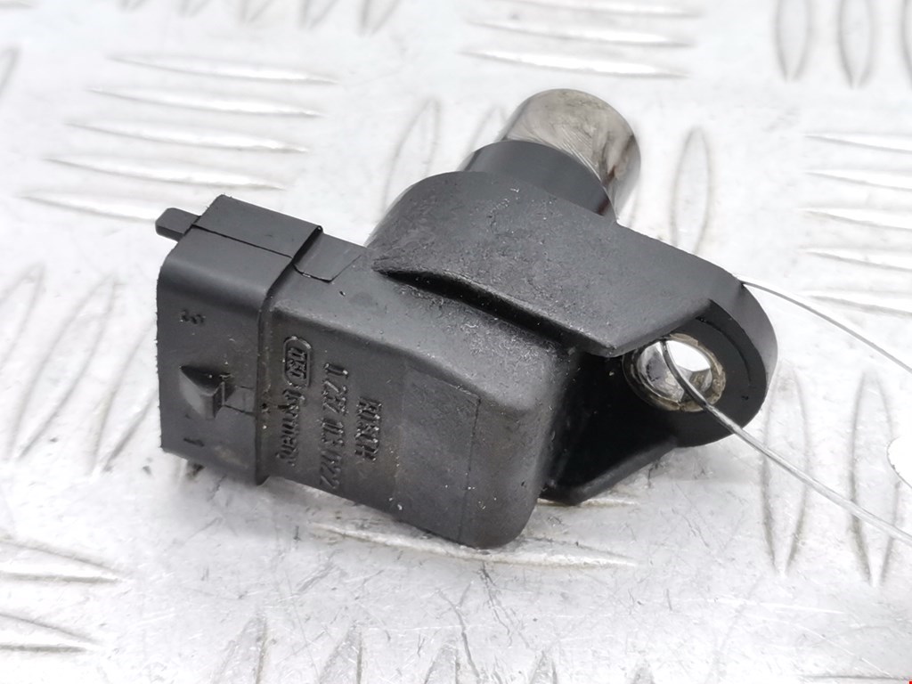 Датчик положения распредвала JEEP Cherokee XJ 1984-2001