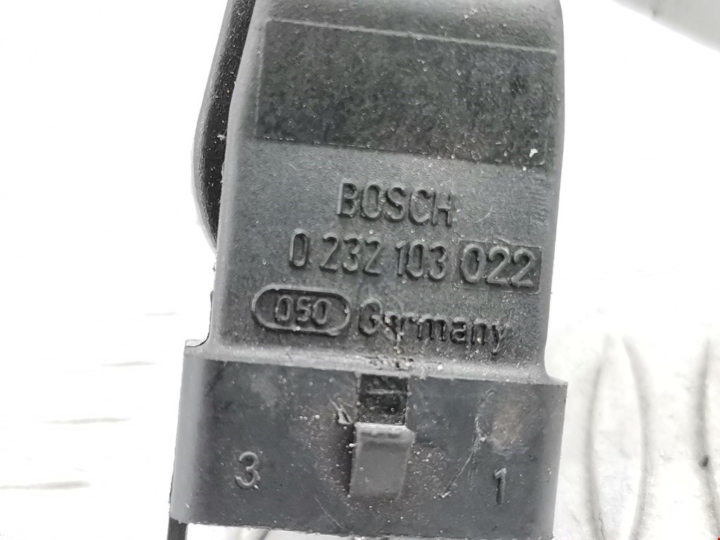 Датчик положения распредвала JEEP Cherokee XJ 1984-2001