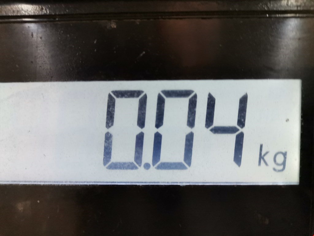 Датчик положения распредвала JEEP Cherokee XJ 1984-2001