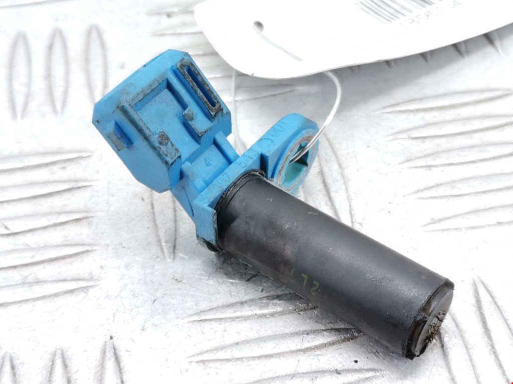 Датчик положения коленвала FORD Fiesta 2001-2008