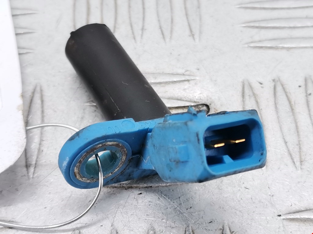 Датчик положения коленвала FORD Fiesta 2001-2008