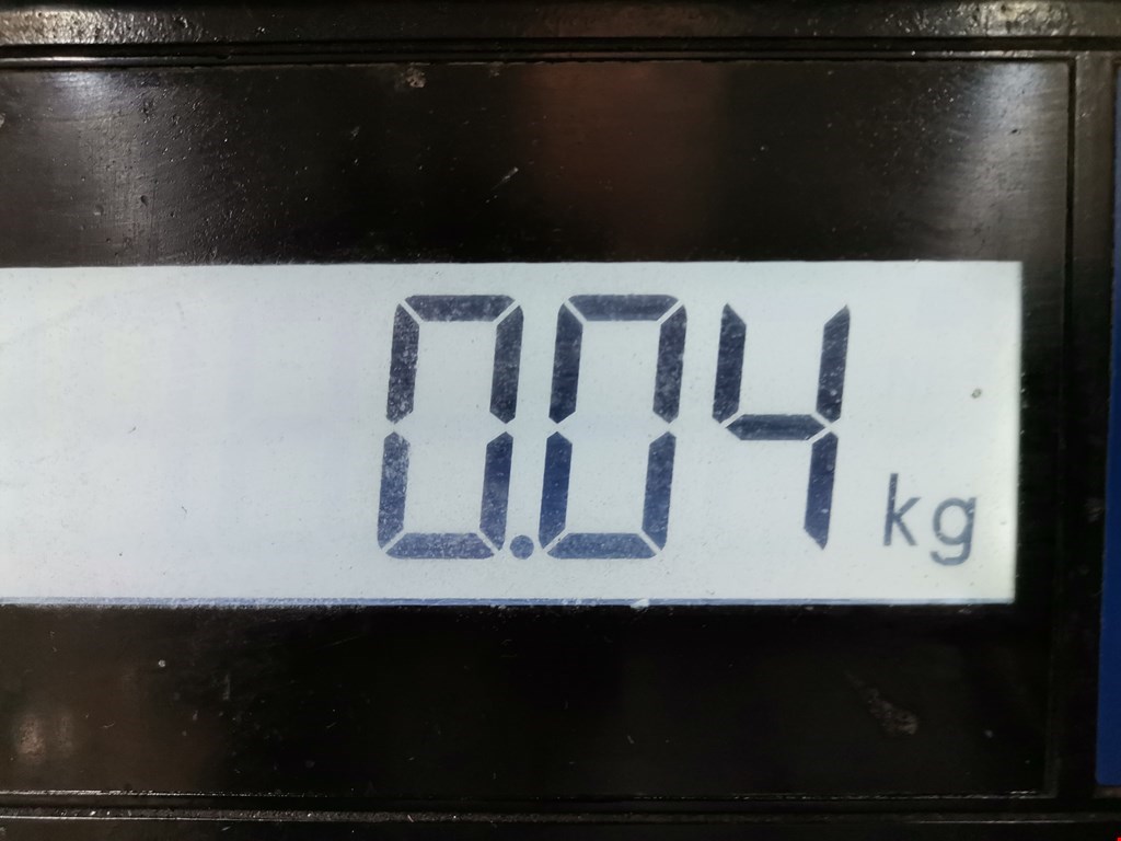 Датчик положения коленвала FORD Fiesta 2001-2008