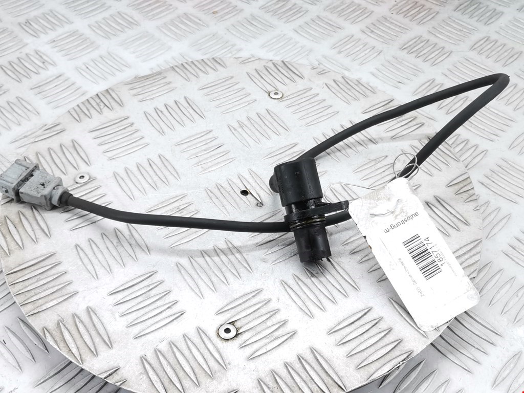 Датчик положения коленвала VOLKSWAGEN Passat B5 1997-2005