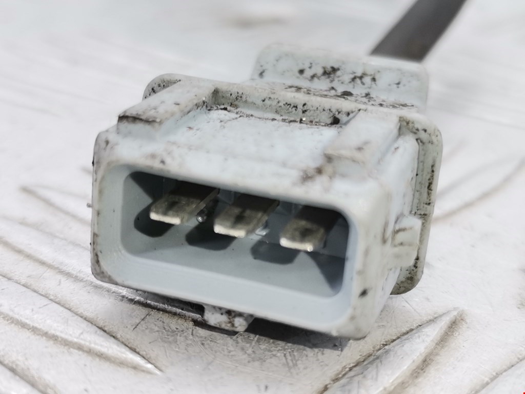 Датчик положения коленвала VOLKSWAGEN Passat B5 1997-2005