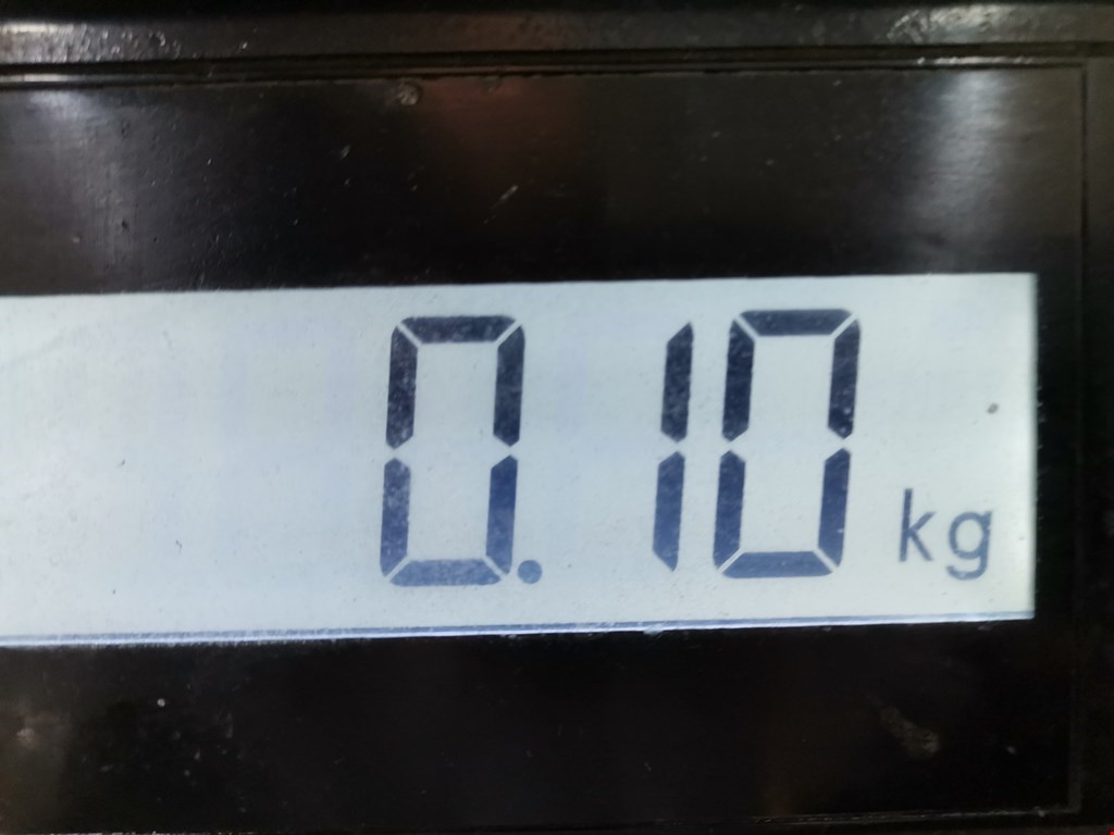 Датчик положения коленвала VOLKSWAGEN Passat B5 1997-2005