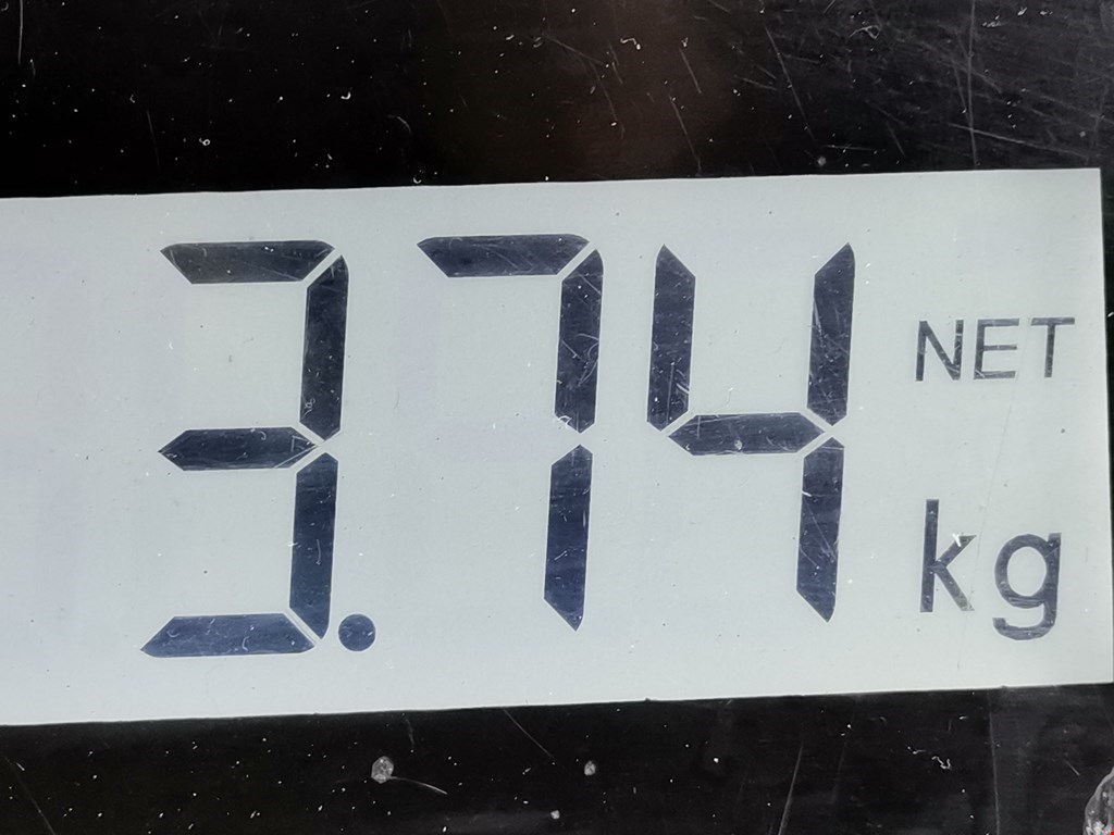 Блок педалей (педальный узел) PEUGEOT 407 2004-2010