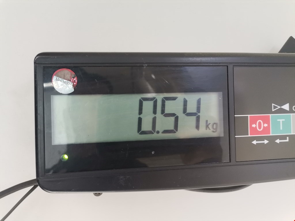 Замок двери передней правой AUDI A4 B5 1995-2001