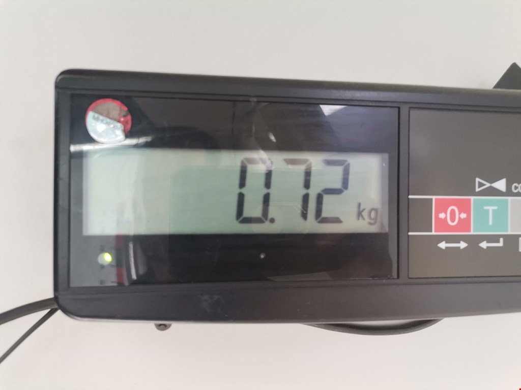 Зеркало правое AUDI A4 B5 1995-2001