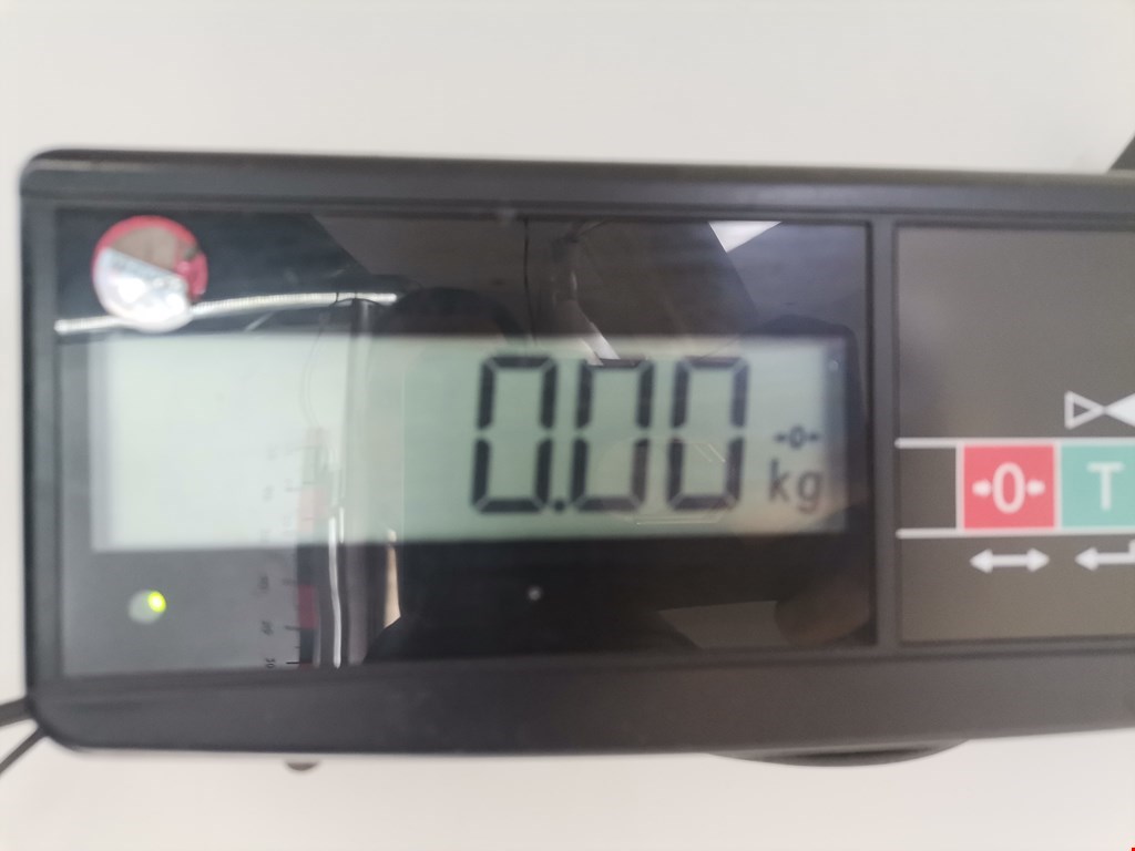 Кнопка стеклоподъемника PEUGEOT 307 2001-2008