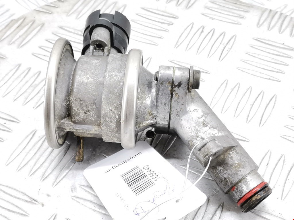 Клапан ЕГР EGR Ford Galaxy 1 (1995-2006)