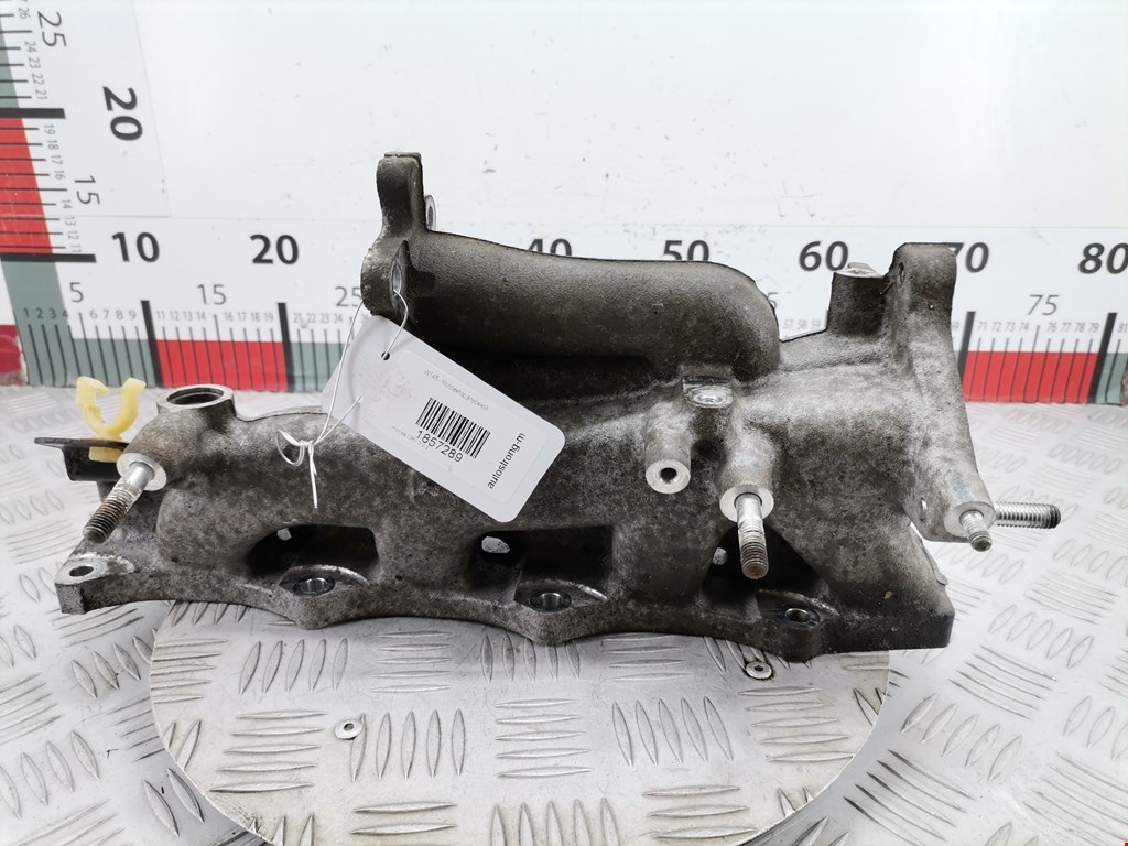 Коллектор впускной HONDA CR-V III 2007-2012