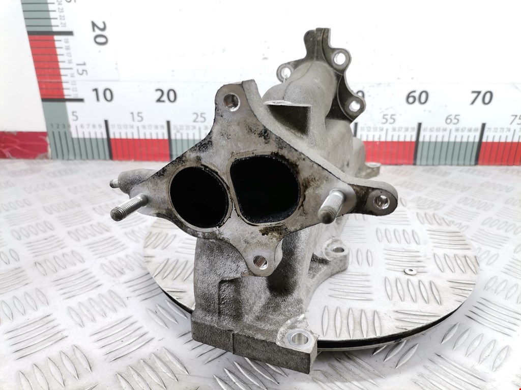 Коллектор впускной HONDA CR-V III 2007-2012