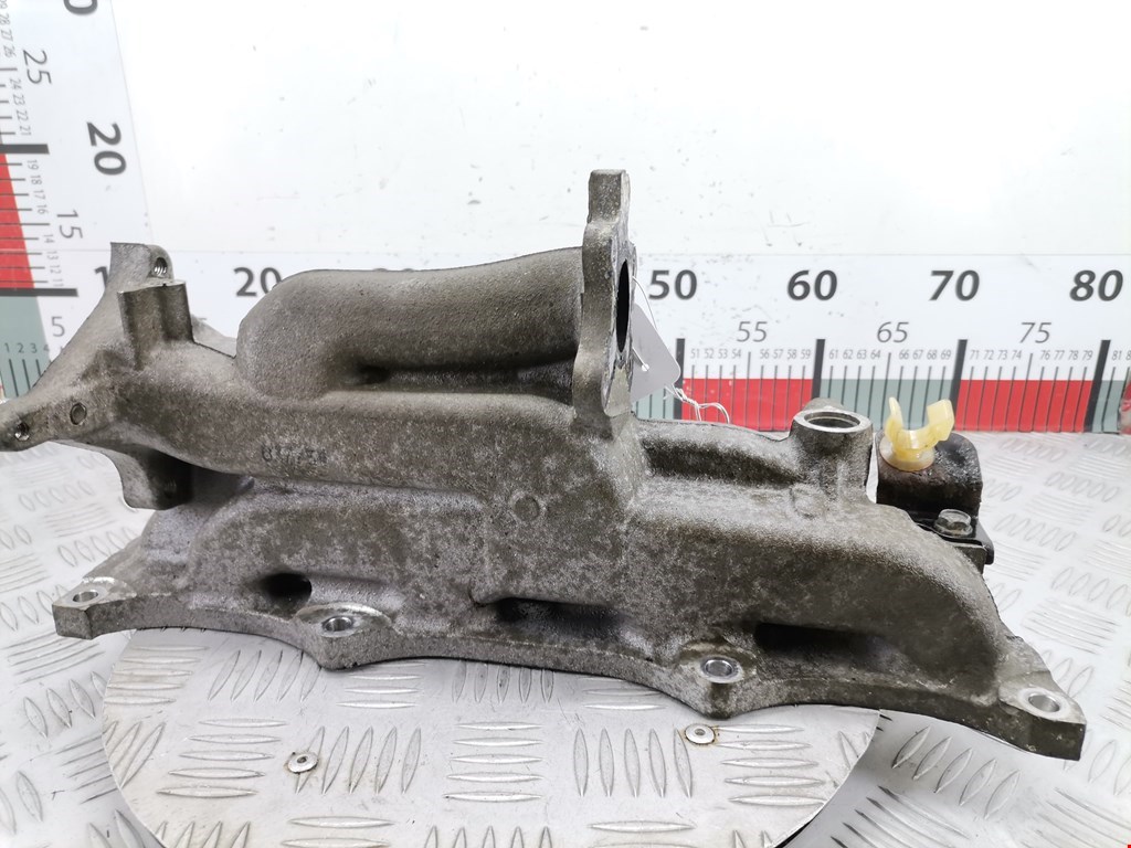 Коллектор впускной HONDA CR-V III 2007-2012