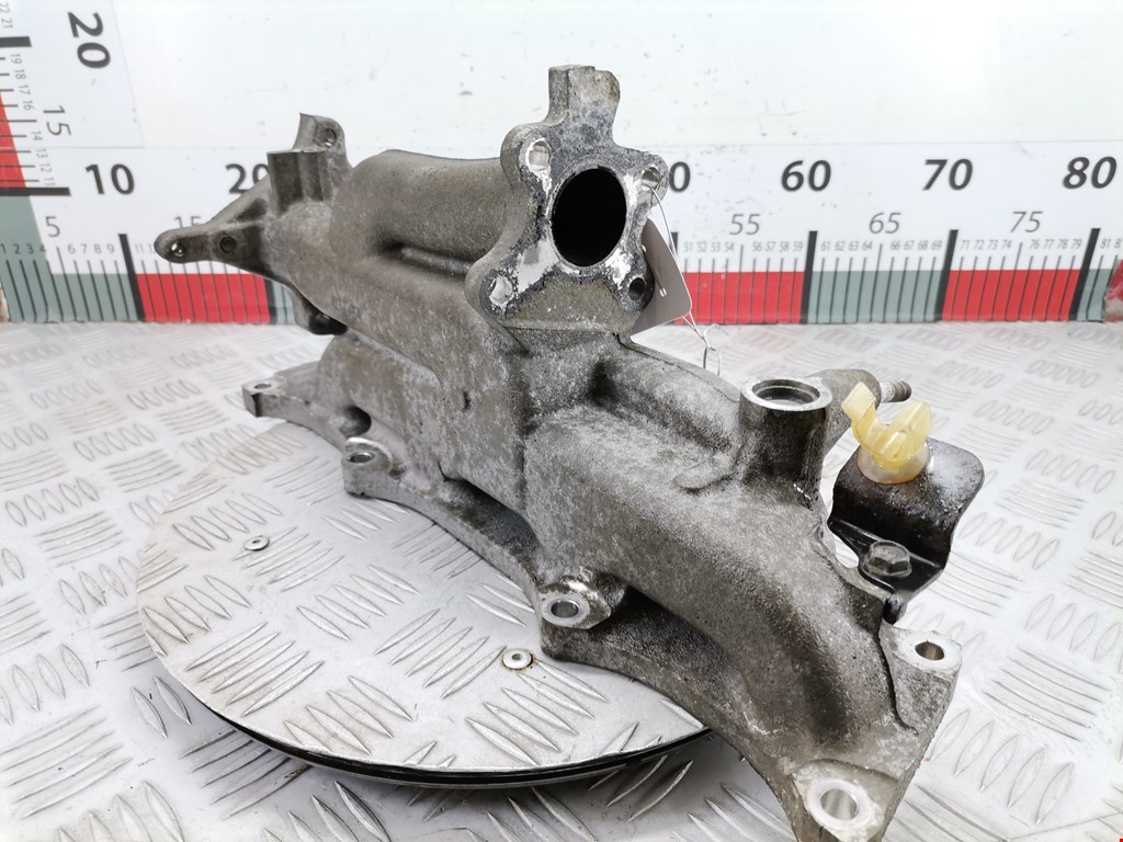 Коллектор впускной HONDA CR-V III 2007-2012
