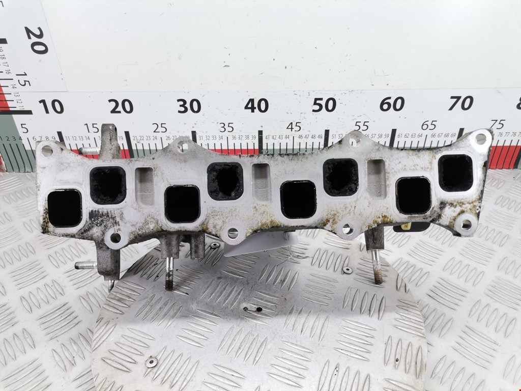 Коллектор впускной HONDA CR-V III 2007-2012