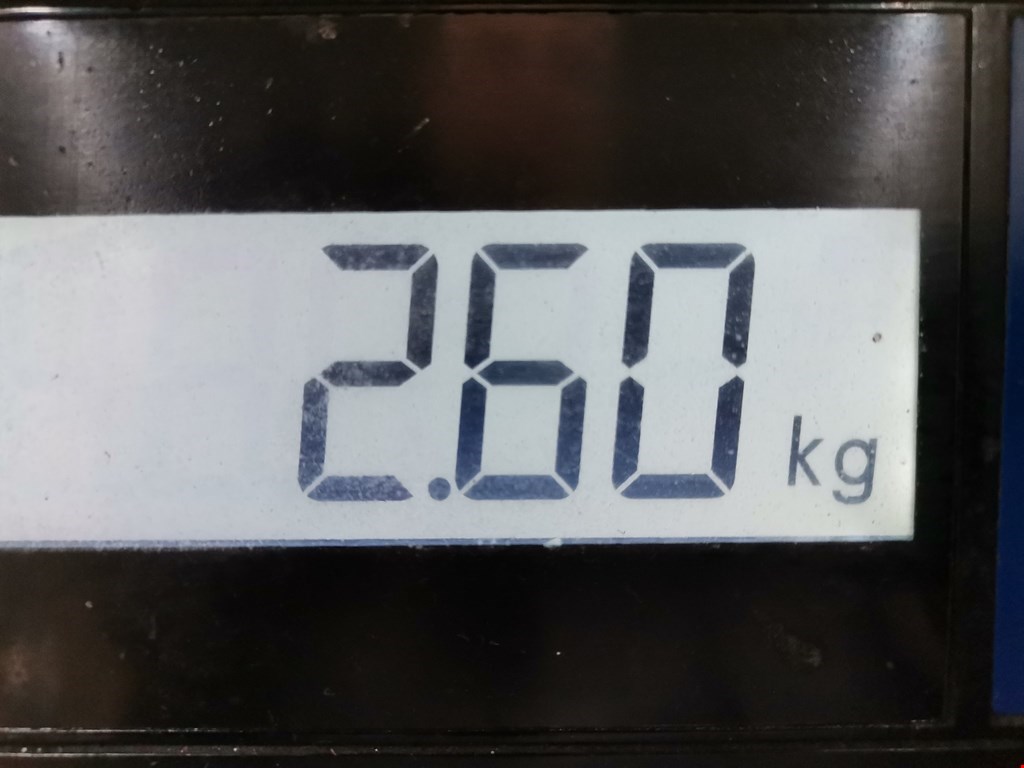 Коллектор впускной HONDA CR-V III 2007-2012